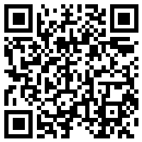 QR Code for bitcoin:dash:XbqbmWPtMgo5GaHTvxeajAsEdHcYPys6MH