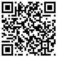 QR Code for bitcoin:dash:XbqcAPABnvMkEp5PXmBW8brqaZ19D644WZ