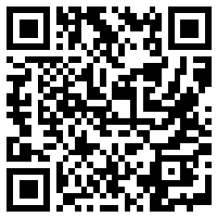 QR Code for bitcoin:dash:XbqdGRFDTku5nBvLEpZCMgMxEhRFZSbLdp