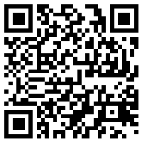 QR Code for bitcoin:dash:XbqdS4bKPwui5WF2QoRd3gVZsWrKj71D2z