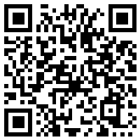QR Code for bitcoin:dash:XbqeS2SWdFfUNpCCyT4vEpaoGbwu12dFCX