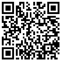 QR Code for bitcoin:dash:XbqeYDHYEEnXfVF21fyy6STADrWrDufPHZ