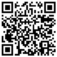 QR Code for bitcoin:dash:Xbqeafn6hwPX8bTHEqDJanwC3UG8RBXR6N