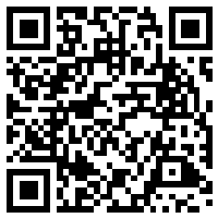 QR Code for bitcoin:dash:XbqetTJQoN9DaCUfVAMCZ8czHfUhS1foEB