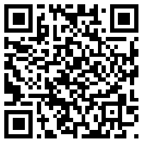 QR Code for bitcoin:dash:Xbqfc3CwNMNhm99pzVMCdx55vvaFCvKf7f