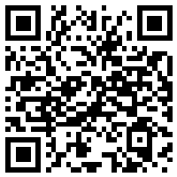 QR Code for bitcoin:dash:XbqfkRLvx9vuHeaQNc9QMFJ3J3oM3mcFoN