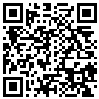 QR Code for bitcoin:dash:Xbqfrd3DsDDBFAamPcRPFaMYPYz9kZos2g