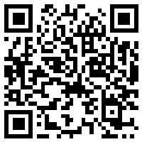 QR Code for bitcoin:dash:XbqgCHyLedpAiMYKy91FryNbRenWTxegCE