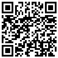 QR Code for bitcoin:dash:XbqhWSLeaCTmWFYStZA7yosSbfUNYdUnm2