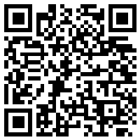 QR Code for bitcoin:dash:Xbqhwdkgv41cNJXg2fcsFSfv2KKQMoJcnB
