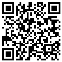 QR Code for bitcoin:dash:XbqhzbDEYQn9ENeeKVRRMxt4KuHTd1WVzG