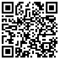 QR Code for bitcoin:dash:XbqiGbSApM2ak4c8edQdPstwVHWG4N55wo