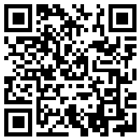 QR Code for bitcoin:dash:XbqixweePRsqZXsDupFad3TwYS5X9tpYEe
