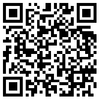 QR Code for bitcoin:dash:XbqjRzecL3WZVMjMNyHoGSPHCvjbRgrWE8