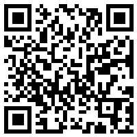 QR Code for bitcoin:dash:XbqjeP9ZFoXaXSeioRy35pRVyDi3hjV4ZS