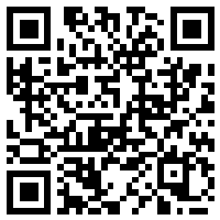 QR Code for bitcoin:dash:XbqkVcCE3TZpCALvmwt7wHALuqcUrt9kuv
