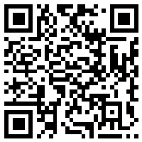 QR Code for bitcoin:dash:Xbqm9tibJANkDCdLn5aSD1JNBZPpUNmBnD