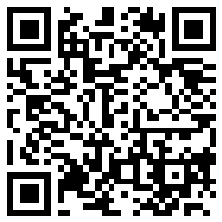 QR Code for bitcoin:dash:Xbqo7WP4sL75ysCmLgZs6jRcg4SMx5XmBk