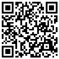 QR Code for bitcoin:dash:Xbqq1r5UbPDurXYVvFvvg5tgWMwZ8sBCh8