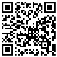 QR Code for bitcoin:dash:XbqqbpCWtL2ARNmcAFSN4GukMWaD1EQNFA