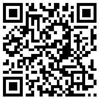 QR Code for bitcoin:dash:XbqsCeHyMuYYuSiXRfh3hktDGcKPcHz6jh