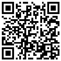 QR Code for bitcoin:dash:XbqsYCFnpRRCuN4Dgyac8DuxufPS6UP8ws