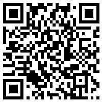 QR Code for bitcoin:dash:Xbqt4JS4nMDSS29nugvoHtsCc5Yha2NfKX