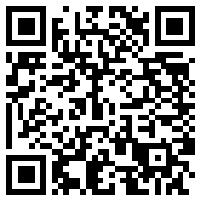 QR Code for bitcoin:dash:XbquHtLikenT4mD2Ze6udFaAfSvZm8F9Zb