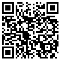 QR Code for bitcoin:dash:Xbqub8C4QJbvb45C6uz7DL9sefVwnNSJDS