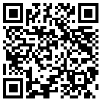 QR Code for bitcoin:dash:Xbqw13LSrZSCGmyathVffYKqjcqicf5LuN