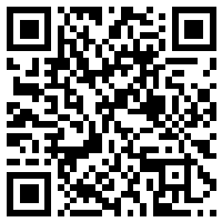 QR Code for bitcoin:dash:Xbqw7ZdHMmVpkEtnMwtTS7zFmY94jMPry6