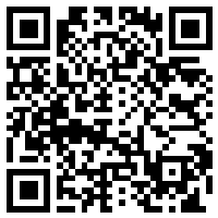 QR Code for bitcoin:dash:Xbqwch2wkdZDPA8oVJtfHy1UXWBbaF8mon