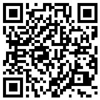 QR Code for bitcoin:dash:XbqxMsfUiGxAwRsyYX9vbW2yjit1Vm9225