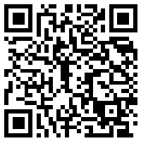 QR Code for bitcoin:dash:XbqxY7NfCvSVFpJsF2FkQ6DXYQZkmL4Fvp