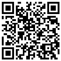 QR Code for bitcoin:dash:Xbr1cE9D6Z2Baa1aszvMZPmLer2cM3WBpE