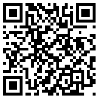 QR Code for bitcoin:dash:Xbr1w3fKbTZ5xZ7pTSS71oEkppALtDf7V3