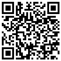QR Code for bitcoin:dash:Xbr2rmoFix5iaYctyyAvCfZpqwfVFNBZm8