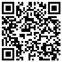 QR Code for bitcoin:dash:Xbr3CbjPHRBsnKcGCwDvALeqAVQckZFM4y