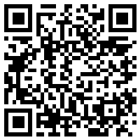 QR Code for bitcoin:dash:Xbr3MJkYrMRysvxFMBPpaA3hqnEEsvfKt2