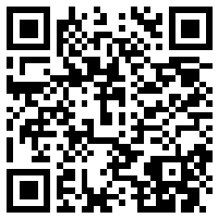 QR Code for bitcoin:dash:Xbr4F4AARzJfZkGh6vV41hupLsDoM959by