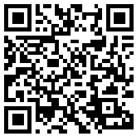 QR Code for bitcoin:dash:Xbr4QwTGENC3WExQr7pDoSujoLsA5qsHES