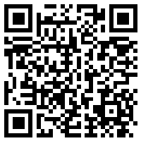 QR Code for bitcoin:dash:Xbr4TQPdmpoc77arzEP2q7GrG4dv6MCVVD