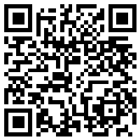 QR Code for bitcoin:dash:Xbr4gR5bokWZP5iatZbLE48nkK15cRfBw3