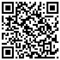 QR Code for bitcoin:dash:Xbr4nZjaQBfLr1cvQb92kffSpEFdWWCTZd