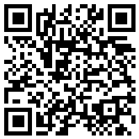 QR Code for bitcoin:dash:Xbr4oGVPvdnwFSgGiYGCCJkyg4Xf5iiLXC