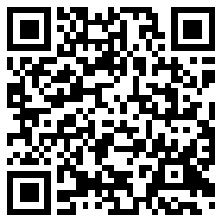 QR Code for bitcoin:dash:Xbr5XBwRdJdFjiUCeuyvLLF6d3Tns6PUCg