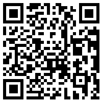 QR Code for bitcoin:dash:Xbr65EFsdaJAemV6dbFsi4DNGQhC3fNaFn