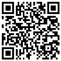 QR Code for bitcoin:dash:Xbr65chXJrNUK827xmKYViaix5GWf3L7TF