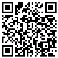 QR Code for bitcoin:dash:Xbr65s7DFPoZa34gncUrVcBZvE8GLd5Xdt