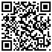 QR Code for bitcoin:dash:Xbr6DDPWa64T4JrtbCXqp8guQJopzv28BK